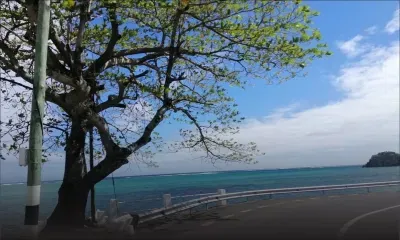 Météo : du beau temps pour ce mardi 29 octobre