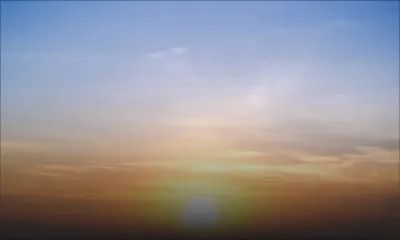 Météo : les prévisions pour ce jeudi