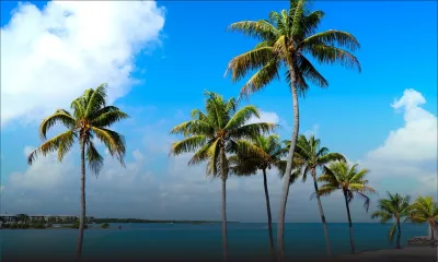 Prévisions météo du 20 octobre