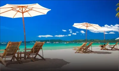 Météo : les prévisions pour ce dimanche