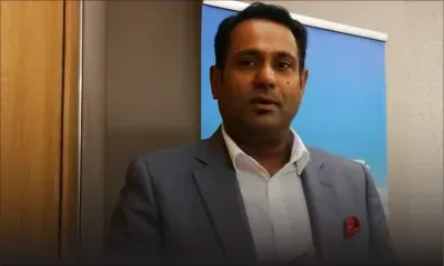 Iles Vanille : un Indian Ocean Pass bientôt lancé