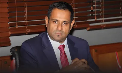 Crise à Air Mauritius : l’ex-commandant Dominique Paturau dément les affirmations de Somas Appavou