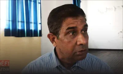 «Licenciement injustifié» d'une enseignante : l’Upsee accuse le manager d’un collège d’abus de pouvoir