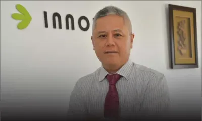 Face à la pénurie du dollar : les importateurs mauriciens prônent l’utilisation d’autres devises 