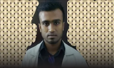 Trafic allégué de psychotropes : le Dr Divish Soobhug libéré sous caution