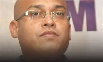 Soodesh Callichurn: création de 70 000 emplois