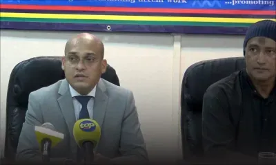 Palmar Ltée : Rs 45 millions déboursées pour indemniser les licenciés