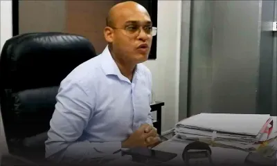 Fermeture de Future Textiles : «Nous avons des preuves que l'usine était profitable jusqu’à 2018», affirme Callychurn 