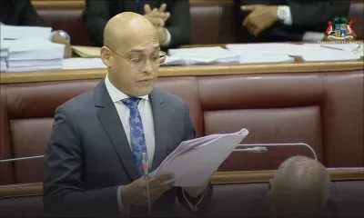 Amendements aux lois du travail : suivez les débats 