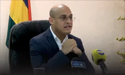 Virulente sortie du ministre du Travail contre le patronat : « Arrêtez la démagogie »