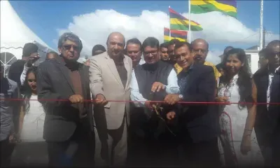 Showkutally Soodhun : «Nous n'avons pas encore pris de décision par rapport à l'élection partielle»