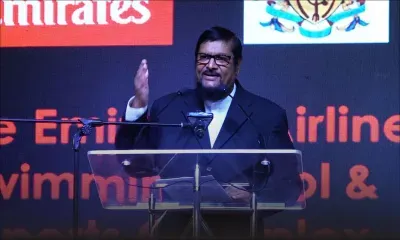 Soodhun pense que «Vacoas-Phoenix sera aussi développée que New York»