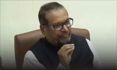 Hadj 2019 : Des cours d’arabe obligatoires pour les organisateurs