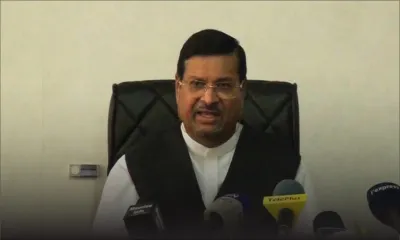 Showkutally Soodhun fait le point sur les plages «déproclamées»