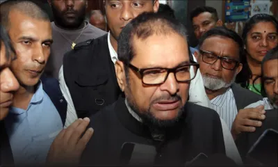 Judiciaire : le DPP ne fera pas appel dans l'affaire Soodhun 