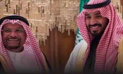 [COUP DE GUEULE] Les 6 millions de dollars imaginaires de Showkutally Soodhun