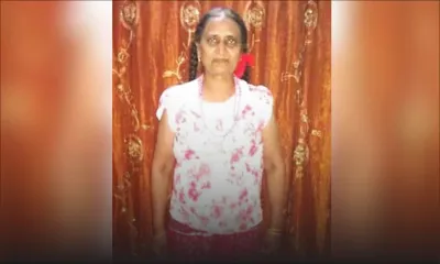 Phoenix : une dame de 73 ans portée manquante 