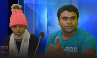 Mystère des jumelles Sookun : coup d’envoi des travaux du Fact-Finding Committee ce mardi