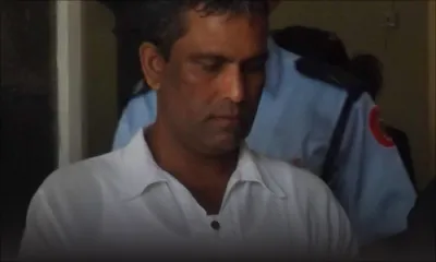 Meurtre de Stacey Henrisson: Jayraz Sookur coupable à une majorité du jury