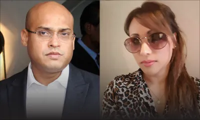 Demande d’extradition de Nandanee Soornack : l’État mauricien fera appel du jugement de la Cour de Bologne