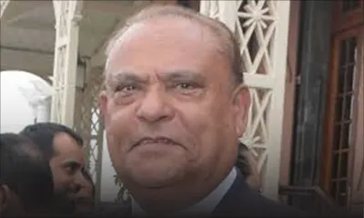 Reprise des travaux parlementaires - Sooroojdev Phokeer : «On travaille sur plusieurs options»