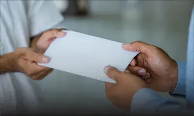 Escroquerie sur fond de sorcellerie : une retraitée remet Rs 1,2 M à trois femmes pour conjurer un mauvais sort