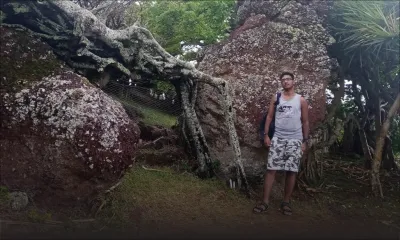 SOS d’une maman pour que son fils positif à la Covid-19 puisse prendre part aux examens du SC