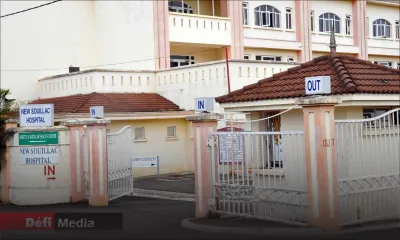 Covid-19 – Fact-Finding Committee sur les décès des personnes dialysées : « un véritable cauchemar pendant les dix premiers jours », soutient un des patients  