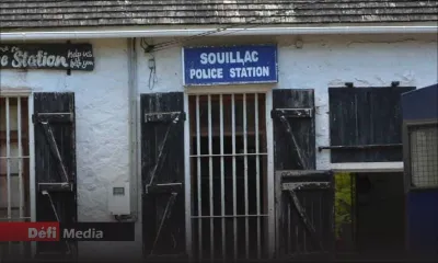 Corps découvert à Souillac : l’autopsie révèle une mort naturelle