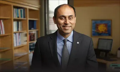 Innovationmauritius.com : des intervenants de haute facture pour explorer une pléthore de nouveaux concepts 