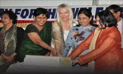 Leela Devi Dookun-Luchoomun annonce l’arrivée d’un Special Education Needs Authority Bill