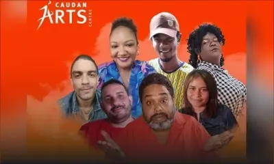 Alexandre Martin frappe à nouveau avec «Kifer»