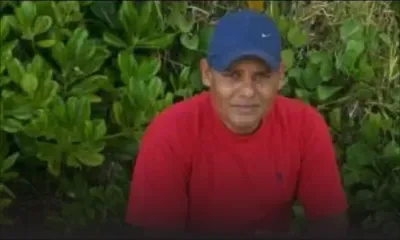 Décès de Nadeem Permessur au centre Awaken : les huit suspects soumis à des examens d’ADN