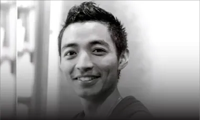 Affaire du soldat Joachim Paumero : la famille de la victime demande une révision judiciaire pour que la magistrate convoque Vimen Sabapati