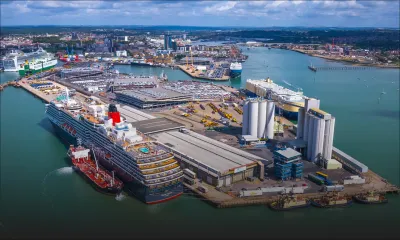 Bloqués en Angleterre : des Mauriciens veulent rentrer au plus vite 