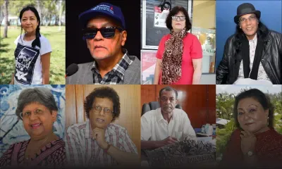 Souvenirs datant de 55 ans - le 12 mars 1968 : une journée pas comme les autres