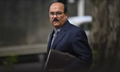 Enquête judiciaire : le SP Dawan, responsable du projet Safe City, provoque l’irritation de la magistrate Mungroo-Jugurnauth et de Mes Neerooa et Valayden