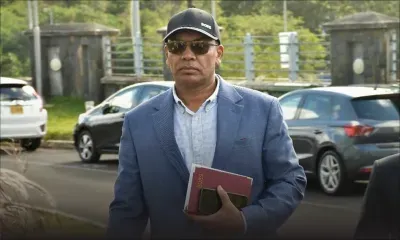 Reward Money : d’autres membres de l’ex-PHQ SST bientôt auditionnés