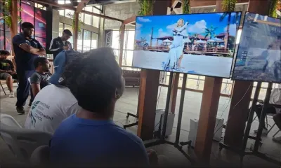 Spécial Vacances : Une multitude d’activités gratuites pour les congés scolaires 