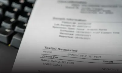 MFA - Saison 2021/22 : La vaccination obligatoire abolie