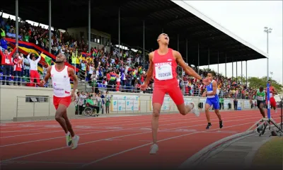 Sport  : le ministère prépare la reprise administrative mais proscrit toute compétition