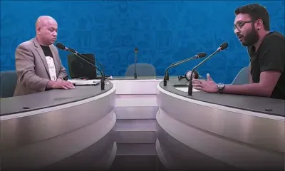 World Cup Squad 10ème édition