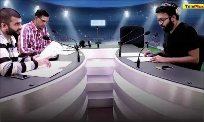 Monday Squad : fin de serie pour Chelsea