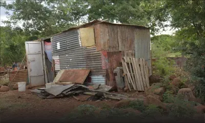 Ordre d’expulsion : « Dimoun pa pou kapav dan period confinman al res lor simin ou bor la mer ou dan la fore », dit Me Neelkanth Dulloo