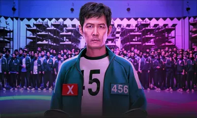 Squid Game, saison 2 : même angoisse, même fascination