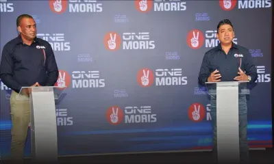 EN DIRECT | Gel de ses avoirs : les explications de Sherry Singh