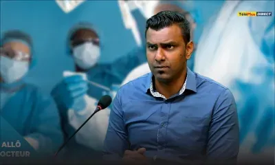 Ostéoporose : mieux vaut prévenir que guérir