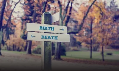 Entre janvier et juin 2023 : 6 508 naissances et 5 738 décès recensés 