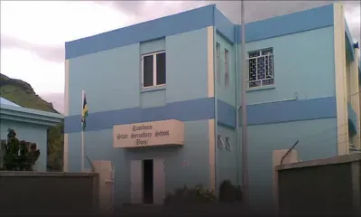 SSS Bambous : protestation contre un élève «trop turbulent»