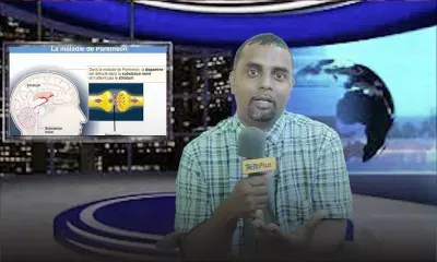 Comment reconnaître les symptômes de la maladie de Parkinson?